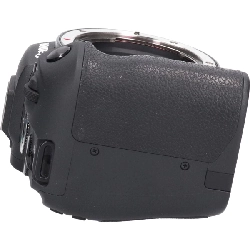 ＥＯＳ ＲＰ - Hàng hiệu Authentic 879500