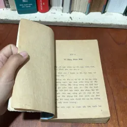 II Sách Kiếm Hiệp: Tuý Tâm Kiếm 3 - Quỳnh Mai - 1991 751301