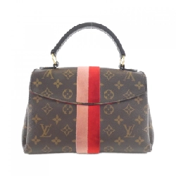 Túi xách Louis Vuitton Monogram Georges BB M43866 - Hàng hiệu Chính hãng 770945