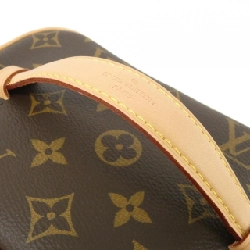 Túi Louis Vuitton Monogram Nice Mini M44495 615314