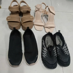 Giầy size 37 548724