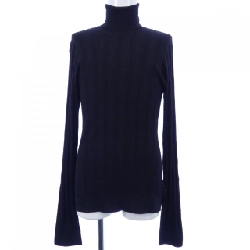 ARMANI collezioni - Áo len hàng hiệu Authentic