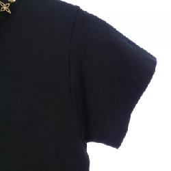 Áo thun dây bên LOUIS VUITTON FGTS03JG2 - Hàng hiệu Authentic 818211