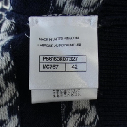 【Khuyến mãi】Chanel CHANEL Đầm 651096