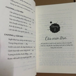 Tôi muốn sưởi ấm thế giới có em 473930