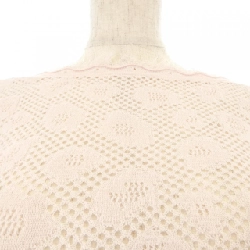 CHANEL P72468K10405 22P Đầm - Hàng hiệu Chính hãng 815305