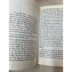 Hạ Long đá và nước - Nguyên Ngọc 747112