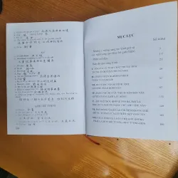 Sách Đường vòng và lối vào 926720