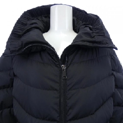 Áo khoác lông vũ MONCLER MIRIELON 629118