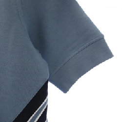 HERMES Sweat - Hàng hiệu Authentic 899580