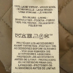 【Mã giảm giá】Áo khoác HERMES 642465