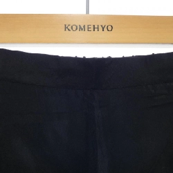 【Mã giảm giá】【Cổ điển】Váy ISSEY MIYAKE 651874