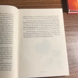 Phép thuật trong nuôi dạy trẻ  1002708