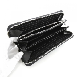 Ví Zippy Epi Louis Vuitton M61857 620566