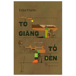 Tỏ Giăng Tỏ Đèn - Trần Chiến 289923