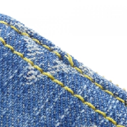 Ví Zippy LV Remix (Denim Monogram) M82958 của Louis Vuitton 621519