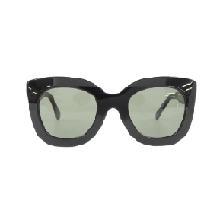 【Sản phẩm mới】Kính mát Celine CL4005FN