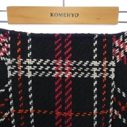 【Mã giảm giá】Váy Snidel 654792