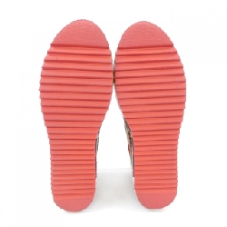 Giày DOLCE&GABBANA - Hàng hiệu Authentic 829123