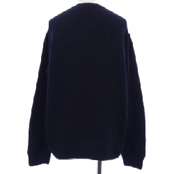 Áo len PRADA 639690