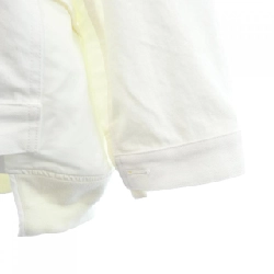 【Mã giảm giá】Áo khoác STUMBLY 634057