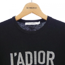 Áo thun CHRISTIAN DIOR J'ADIOR 8 843T03TC428 - Hàng hiệu Chính hãng 774587