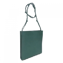 Túi JIL SANDER - Hàng hiệu Authentic 899760