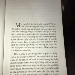 Bạc mệnh - Benjamin Black 1020225