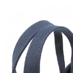 【Sản phẩm mới】Túi xách SOFT EASY TOTE của Bally 618875