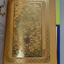 NGUỒN GỐC CÁC LOÀI Dựa trên nguyên tác của Charles Darwin 589720