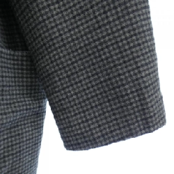 【Mã giảm giá】RAY BEAMS Áo khoác 634957