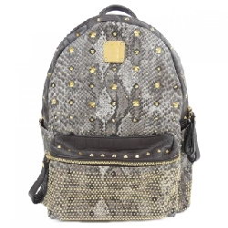 Ba lô MCM MWK3SVG04EG001 - Hàng hiệu Chính hãng