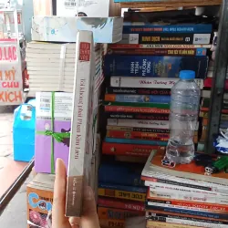 Tôi không phải Phan Kim Liên - Lưu Chấn Văn 994390