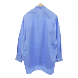 COMME des GARCONS HOMME HJ-B007 Áo sơ mi - Hàng hiệu Chính hãng 890077