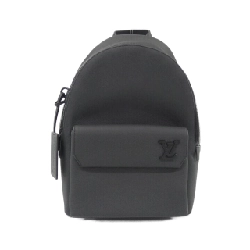 Balo Louis Vuitton LV Aerogram Takeoff M57079