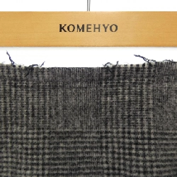 Skirt ATON - Hàng hiệu Authentic 650713