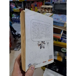 Gió Mang Ký Ức Thổi Thành Những Cánh Hoa - Diệp Lạc Vô Tâm - 2013 mới 70% ố rách gáy - SÁCH ĐỒNG GIÁ 29K - HCM3012 923409