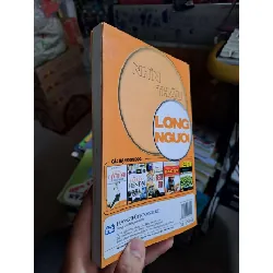 Nhìn thấu lòng người - Kim Oanh TÂM LÝ HCM1008 577288