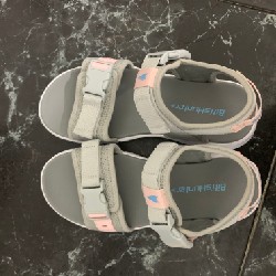 Sandal biti’s mới 100% 24635