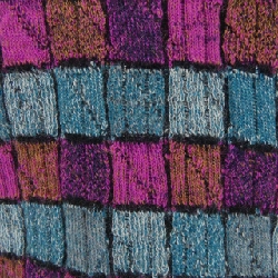 【Mã giảm giá】Chanel CHANEL Áo len 645757