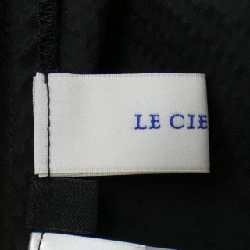 【Mã giảm giá】Le Ciel Bleu ワンピース 650498