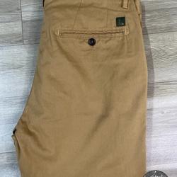 🔥Kaki thương hiệu Zarra, made in Turkey🔥 546875