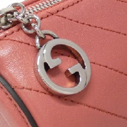 Túi xách vai Gucci 760170 AACPY 612966