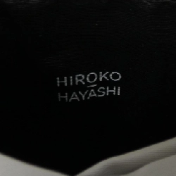 Túi HIROKO HAYASHI - Hàng hiệu Chính hãng 832469
