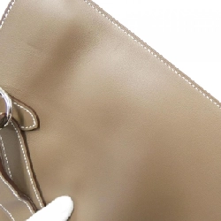 Ví đeo vai Hermès Pouchanplus 083805CJ 622870