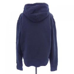 Áo khoác MAISON KITSUNE - Hàng hiệu Authentic 818124