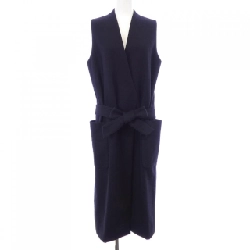 MADISON BLUE MB164-2010 Áo vest dài - Hàng hiệu Authentic