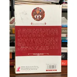 Bạch Dương – Tăng Linh – Bảo Ngọc 576582