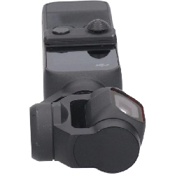 ＰＯＣＫＥＴ２ - Hàng hiệu Authentic 879949