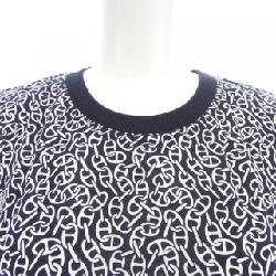 【Khuyến mãi】Đầm HERMES 653562